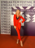 Olga, fiancée russe, 38 ans, taille - 173 cm, photo 7