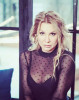 Larisa, fiancée russe, 47 ans, taille - 170 cm, photo 3