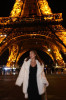 Marina, fiancée russe, 36 ans, taille - 172 cm, photo 11