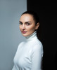 Nina, fiancée russe, 45 ans, taille - 171 cm, photo 3