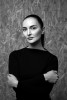 Nina, fiancée russe, 45 ans, taille - 171 cm, photo 6