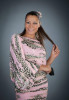 Elena, fiancée russe, 55 ans, taille - 164 cm, photo 2