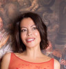Elena, fiancée russe, 55 ans, taille - 164 cm, photo 1