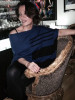 Elena, fiancée russe, 55 ans, taille - 164 cm, photo 3