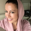 Elena, fiancée russe, 55 ans, taille - 164 cm, photo 6