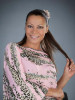 Elena, fiancée russe, 55 ans, taille - 164 cm, photo 7