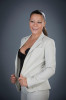 Elena, fiancée russe, 55 ans, taille - 164 cm, photo 8