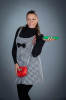 Elena, fiancée russe, 55 ans, taille - 164 cm, photo 9