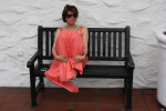 Elena, fiancée russe, 55 ans, taille - 164 cm, photo 13