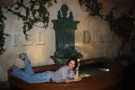 Elena, fiancée russe, 55 ans, taille - 164 cm, photo 14