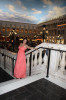 Elena, fiancée russe, 55 ans, taille - 164 cm, photo 15