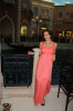 Elena, fiancée russe, 55 ans, taille - 164 cm, photo 16