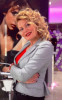 Alena, fiancée russe, 50 ans, taille - 176 cm, photo 4