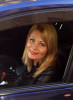 Alena, fiancée russe, 50 ans, taille - 176 cm, photo 5