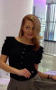 Alena, fiancée russe, 50 ans, taille - 176 cm, photo 6