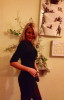 Alena, fiancée russe, 50 ans, taille - 176 cm, photo 9