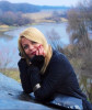 Alena, fiancée russe, 50 ans, taille - 176 cm, photo 12