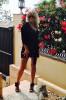Alena, fiancée russe, 50 ans, taille - 176 cm, photo 13