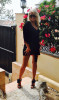 Alena, fiancée russe, 50 ans, taille - 176 cm, photo 15
