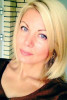 Alena, fiancée russe, 50 ans, taille - 176 cm, photo 1