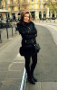 Alena, fiancée russe, 50 ans, taille - 176 cm, photo 16