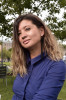 Julia, fiancée russe, 49 ans, taille - 162 cm, photo 1