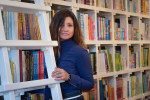 Julia, fiancée russe, 49 ans, taille - 162 cm, photo 5
