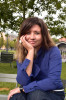 Julia, fiancée russe, 49 ans, taille - 162 cm, photo 7