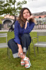 Julia, fiancée russe, 49 ans, taille - 162 cm, photo 8