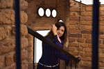 Julia, fiancée russe, 49 ans, taille - 162 cm, photo 12