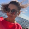 Julia, fiancée russe, 49 ans, taille - 162 cm, photo 19