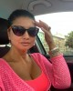 Julia, fiancée russe, 49 ans, taille - 162 cm, photo 20