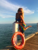 Tatiana, fiancée russe, 51 ans, taille - 167 cm, photo 2