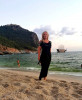 Tatiana, fiancée russe, 51 ans, taille - 167 cm, photo 5