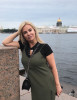 Tatiana, fiancée russe, 51 ans, taille - 167 cm, photo 8