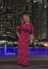 Tatiana, fiancée russe, 51 ans, taille - 167 cm, photo 10