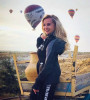 Tatiana, fiancée russe, 51 ans, taille - 167 cm, photo 11