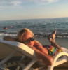 Tatiana, fiancée russe, 51 ans, taille - 167 cm, photo 12