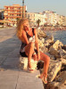 Tatiana, fiancée russe, 51 ans, taille - 167 cm, photo 14