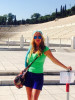 Tatiana, fiancée russe, 51 ans, taille - 167 cm, photo 15