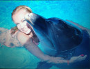 Tatiana, fiancée russe, 51 ans, taille - 167 cm, photo 16