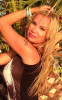 Tatiana, fiancée russe, 51 ans, taille - 167 cm, photo 1