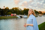 Maria, fiancée russe, 46 ans, taille - 164 cm, photo 6