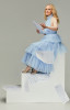 Maria, fiancée russe, 46 ans, taille - 164 cm, photo 13