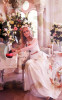 Maria, fiancée russe, 46 ans, taille - 164 cm, photo 7