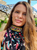 Yana, fiancée russe, 41 ans, taille - 163 cm, photo 1