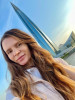 Yana, fiancée russe, 41 ans, taille - 163 cm, photo 3