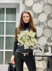 Yana, fiancée russe, 41 ans, taille - 163 cm, photo 6
