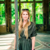 Natalia, fiancée russe, 37 ans, taille - 170 cm, photo 12