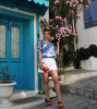 Natalia, fiancée russe, 37 ans, taille - 170 cm, photo 17